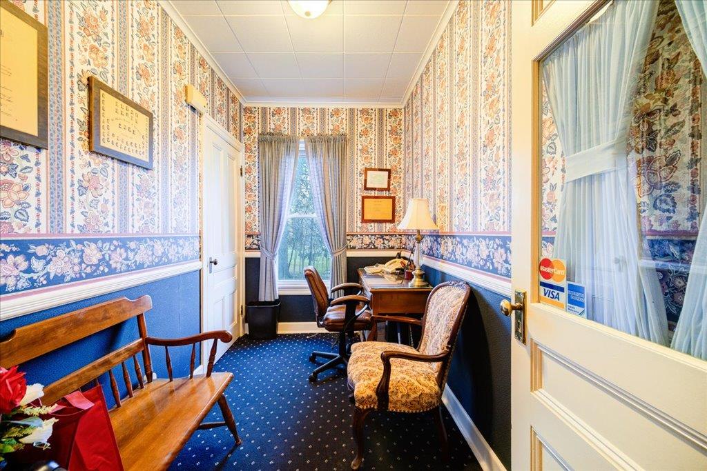 #11 photo, 275 S Main Street, Liberty , NY 12754