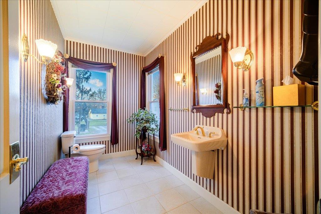 #12 photo, 275 S Main Street, Liberty , NY 12754