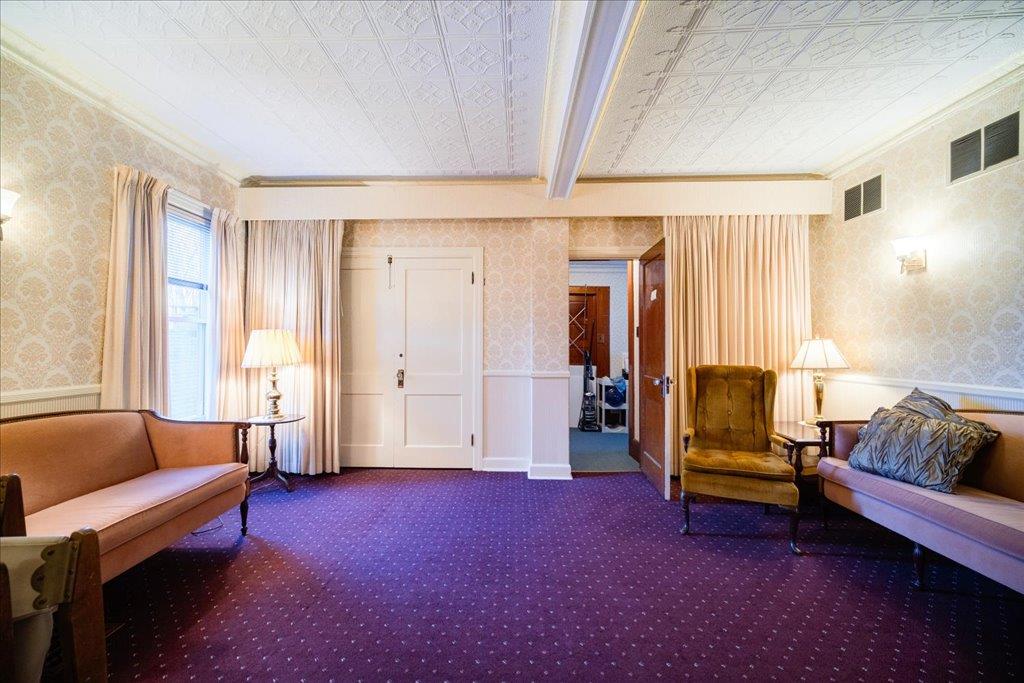 #13 photo, 275 S Main Street, Liberty , NY 12754