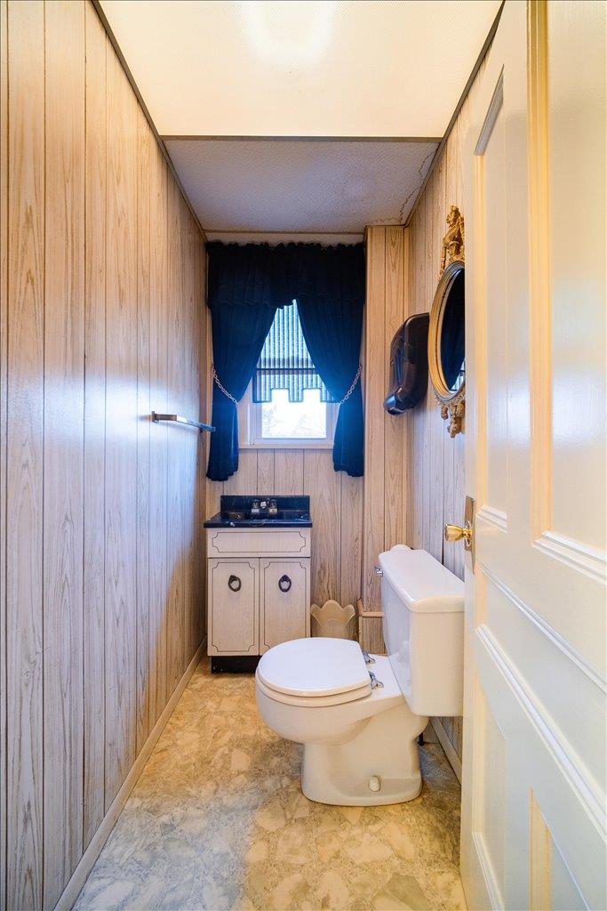 #14 photo, 275 S Main Street, Liberty , NY 12754