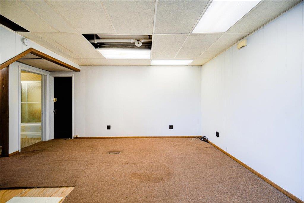 #16 photo, 275 S Main Street, Liberty , NY 12754