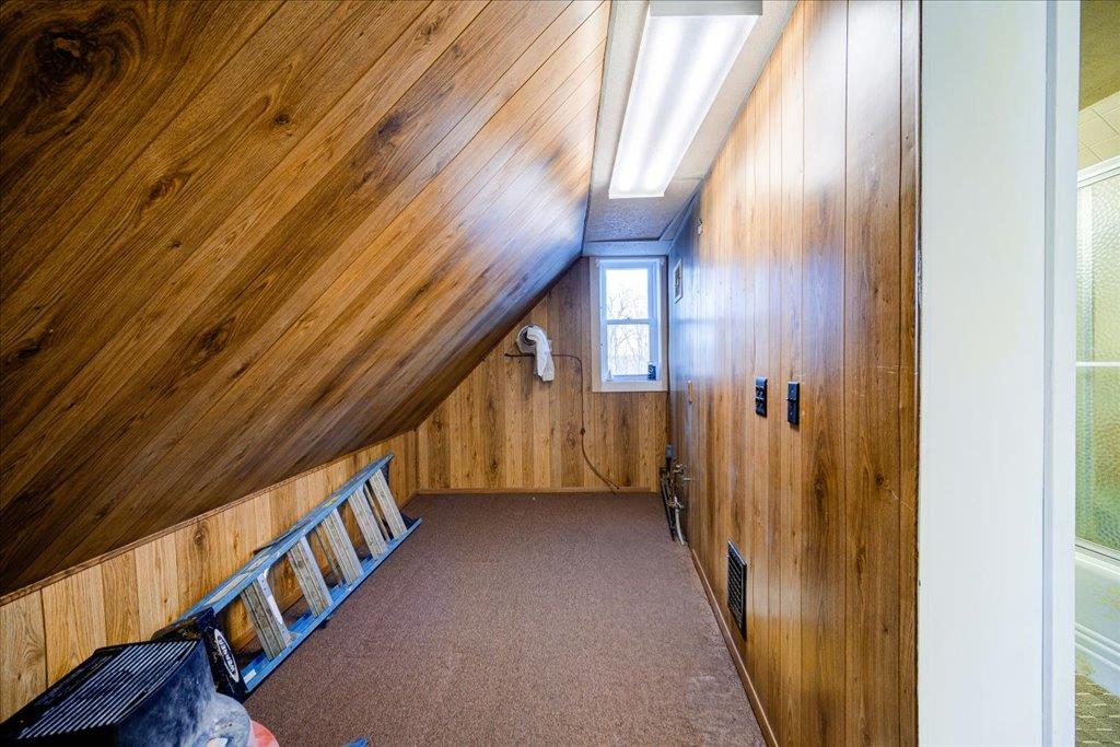 #17 photo, 275 S Main Street, Liberty , NY 12754