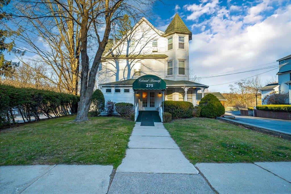 #2 photo, 275 S Main Street, Liberty , NY 12754