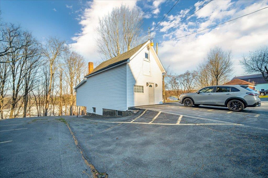 #20 photo, 275 S Main Street, Liberty , NY 12754