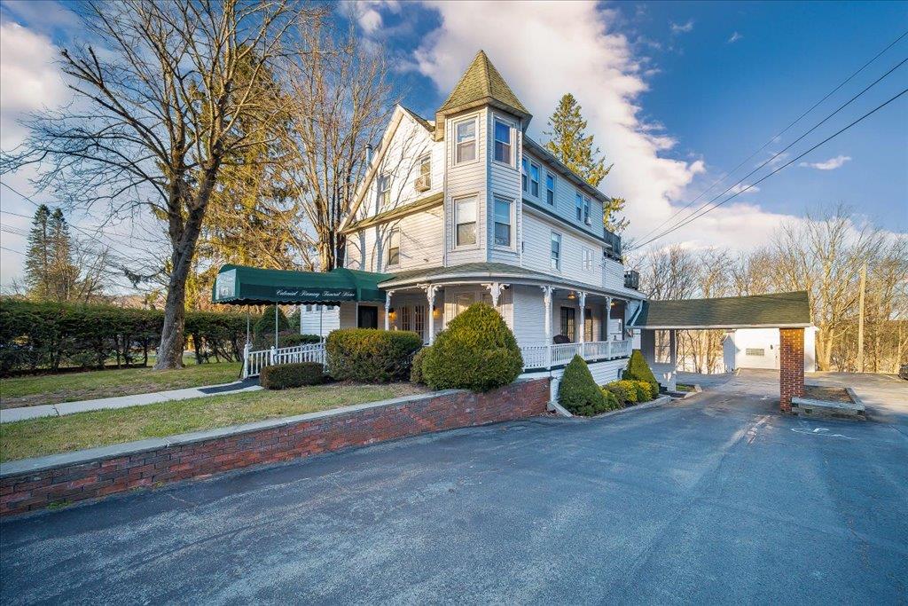 #3 photo, 275 S Main Street, Liberty , NY 12754