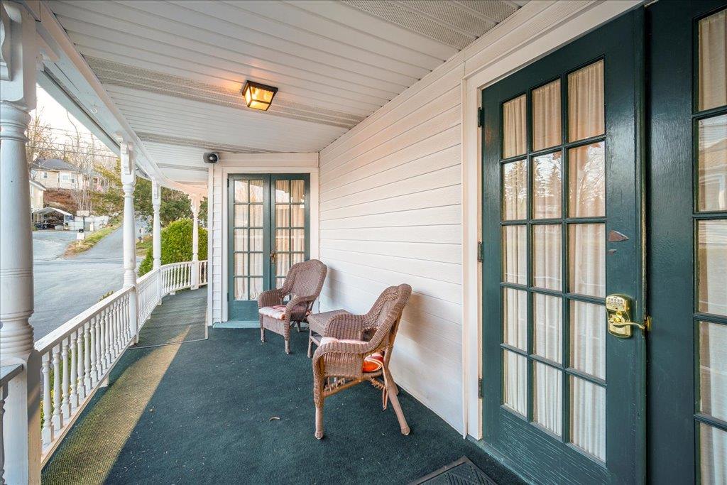 #4 photo, 275 S Main Street, Liberty , NY 12754