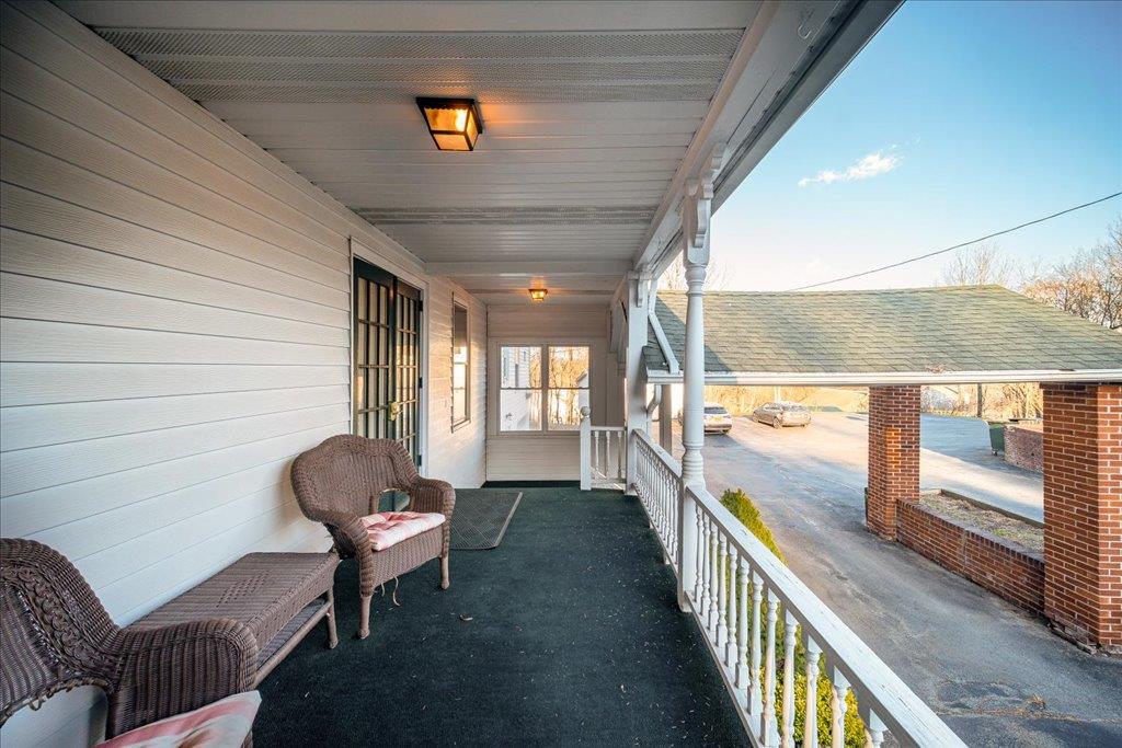 #5 photo, 275 S Main Street, Liberty , NY 12754