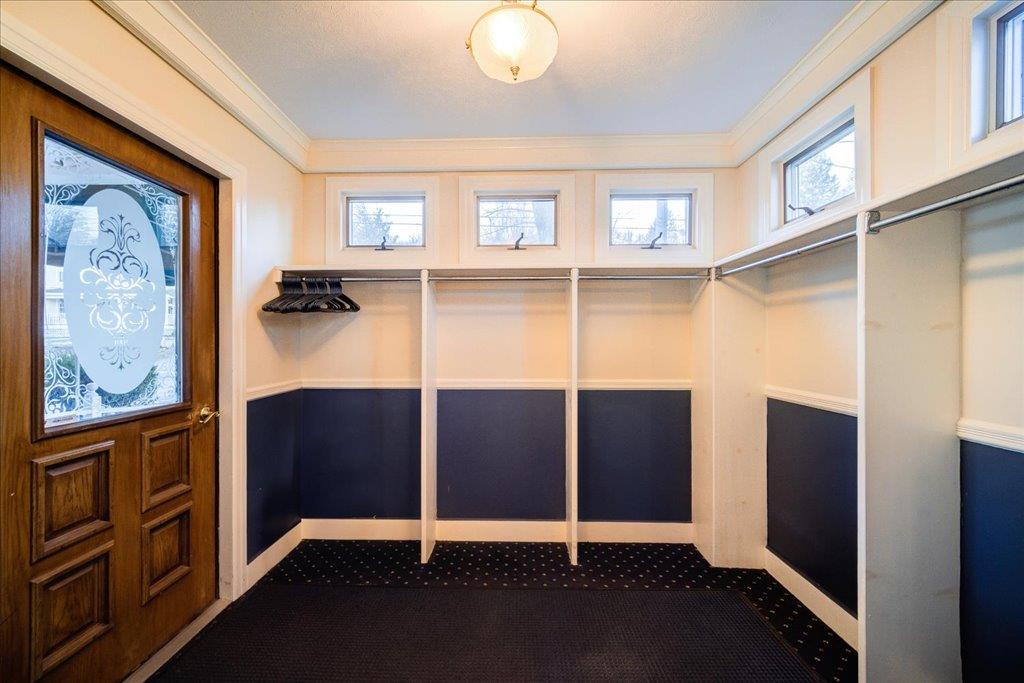 #6 photo, 275 S Main Street, Liberty , NY 12754