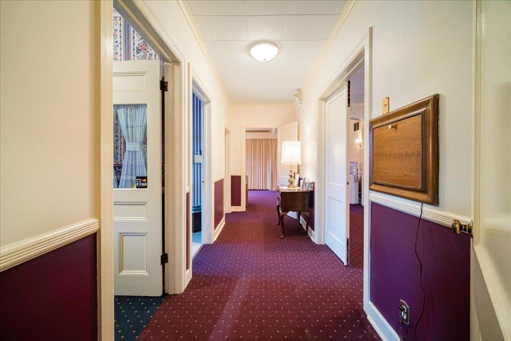 #7 photo, 275 S Main Street, Liberty , NY 12754