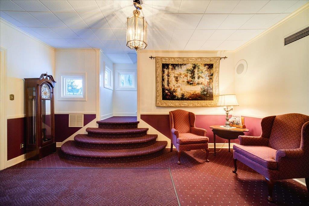 #8 photo, 275 S Main Street, Liberty , NY 12754