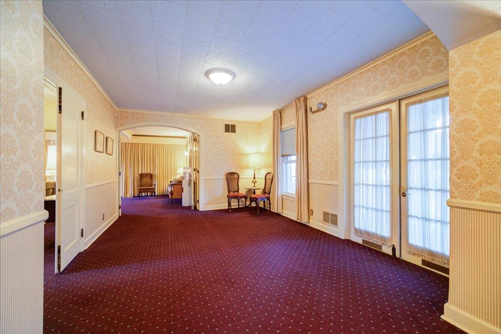 #9 photo, 275 S Main Street, Liberty , NY 12754