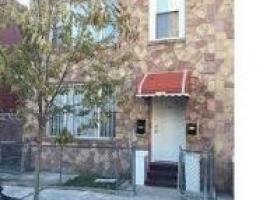 1703 Townsend Avenue 布朗士 Bronx, NY