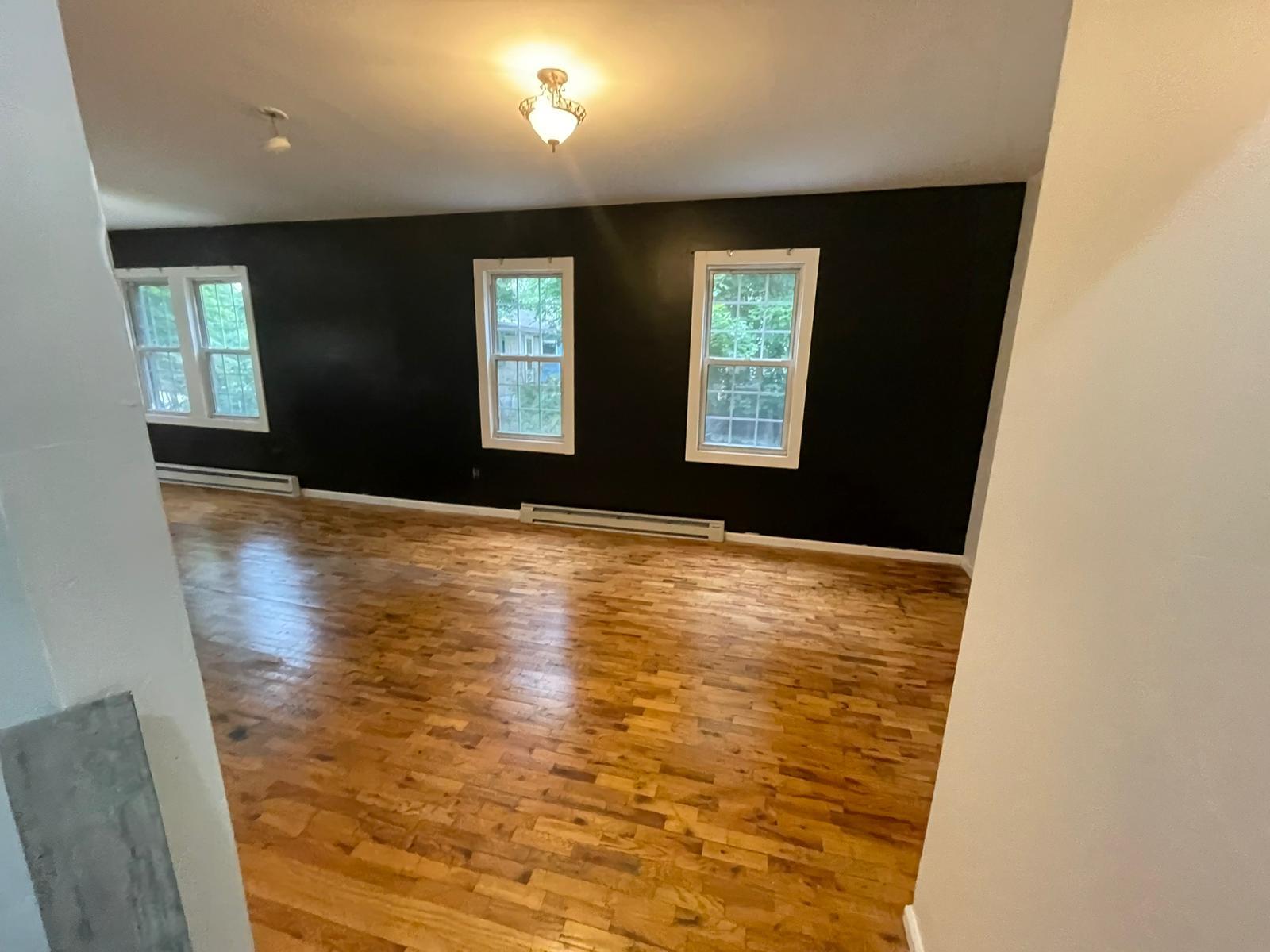 #10 photo, 4710 st rt 55, Bethel , NY 12720