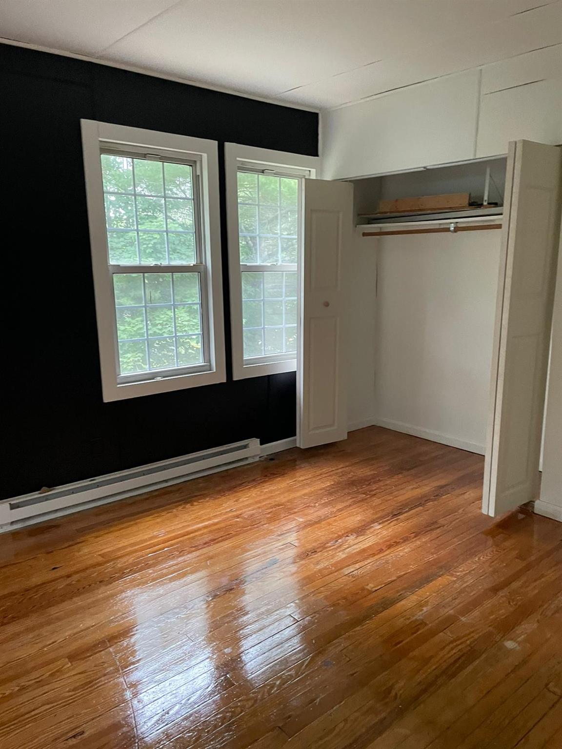 #11 photo, 4710 st rt 55, Bethel , NY 12720