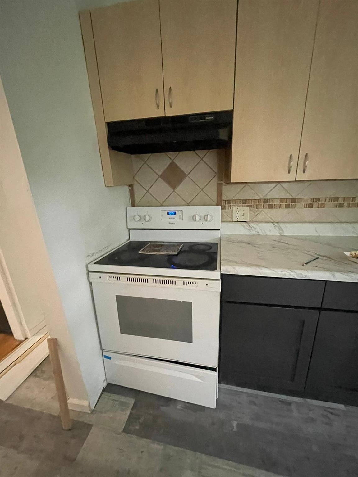 #12 photo, 4710 st rt 55, Bethel , NY 12720