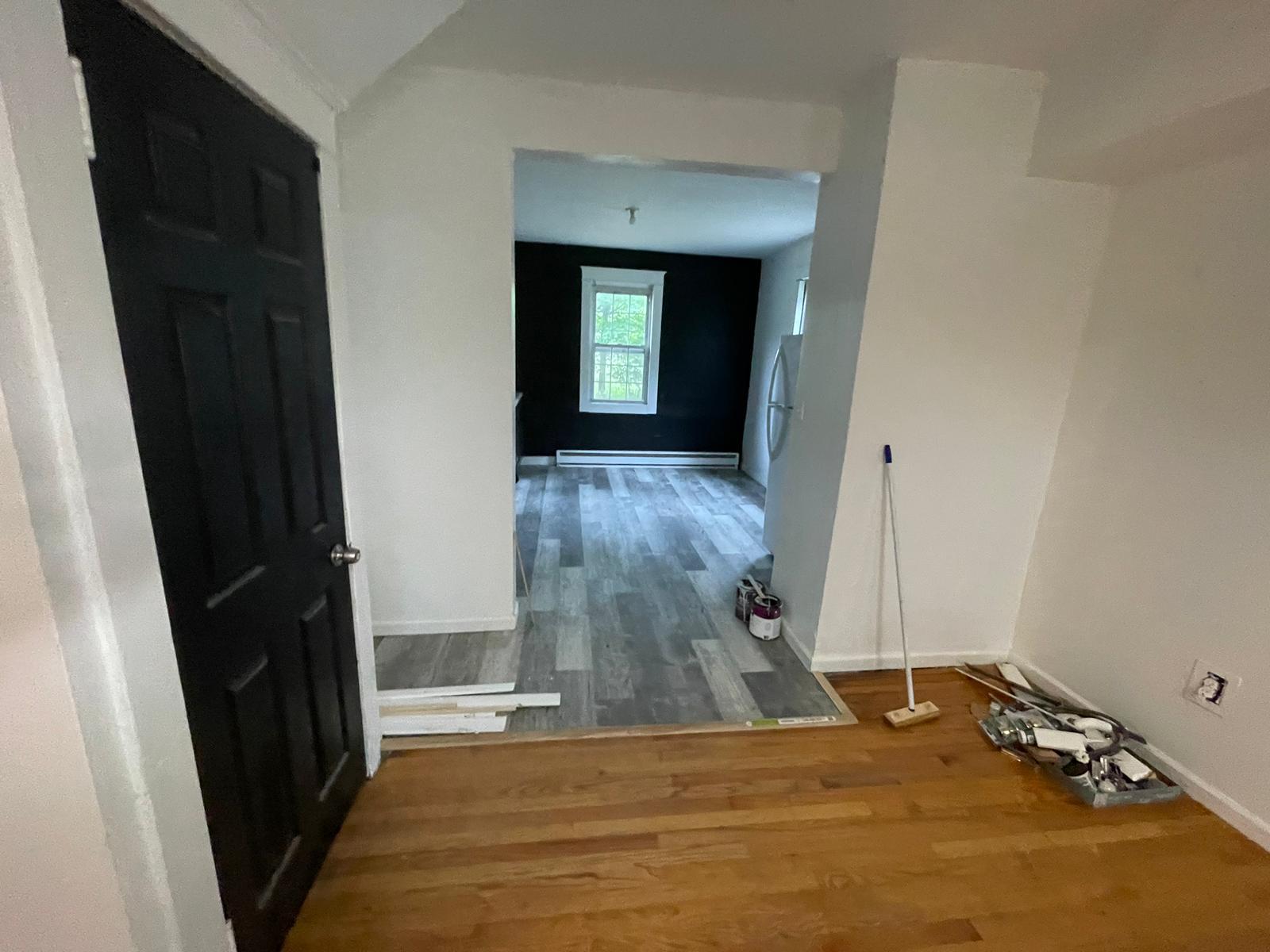 #13 photo, 4710 st rt 55, Bethel , NY 12720