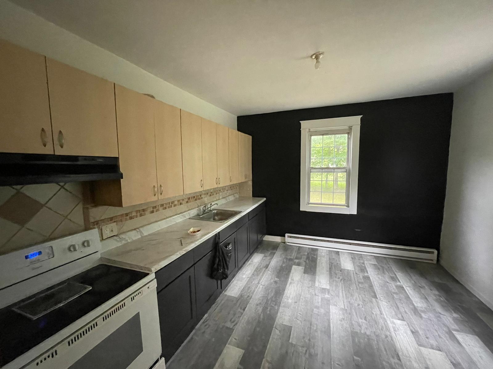 #14 photo, 4710 st rt 55, Bethel , NY 12720