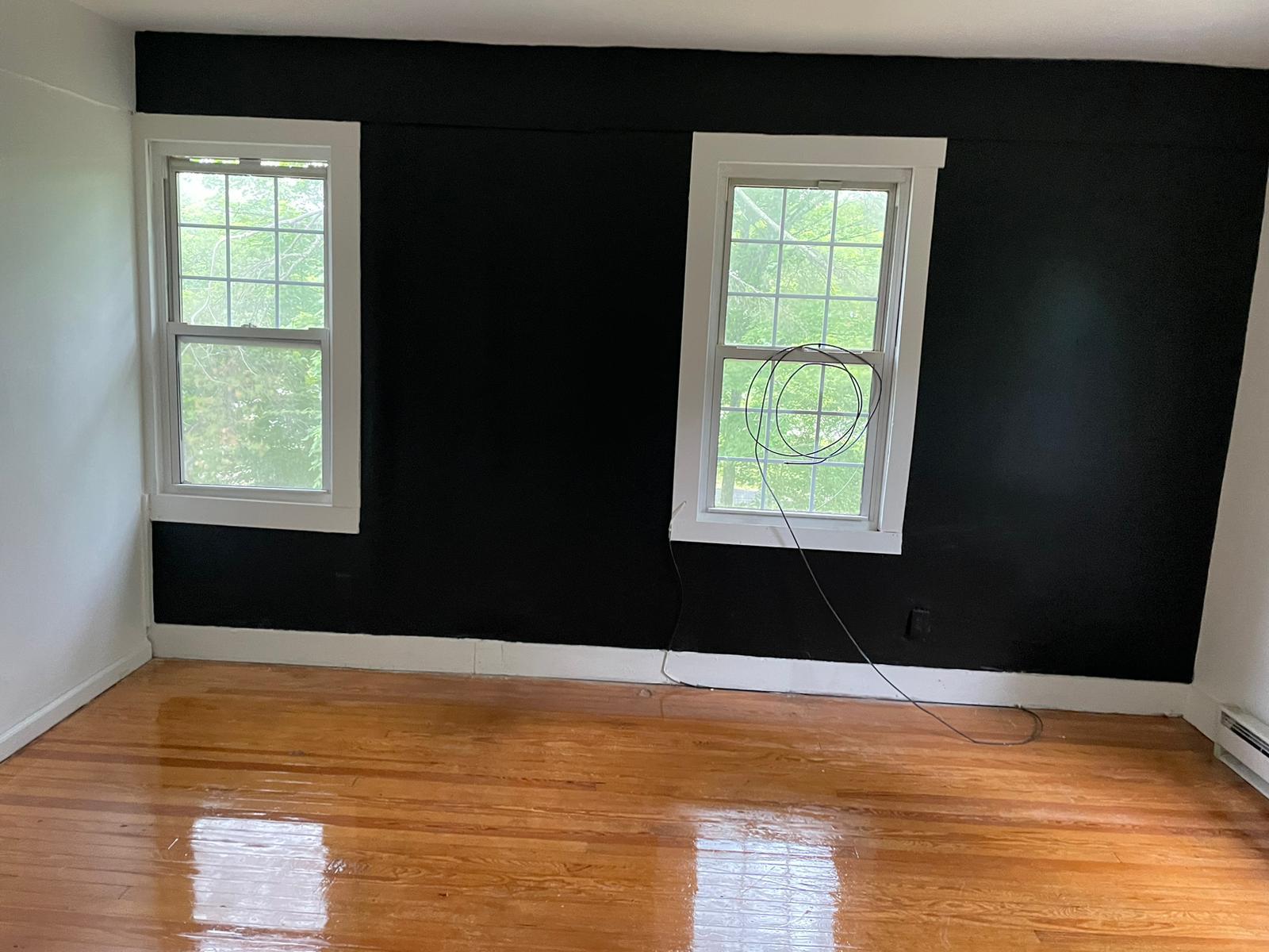 #15 photo, 4710 st rt 55, Bethel , NY 12720