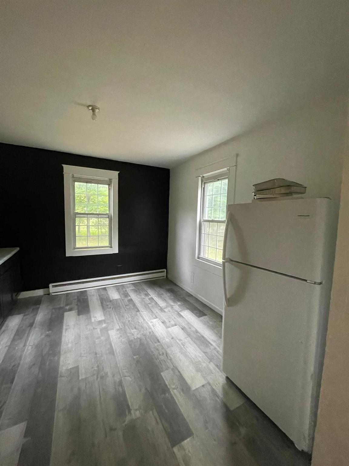 #16 photo, 4710 st rt 55, Bethel , NY 12720