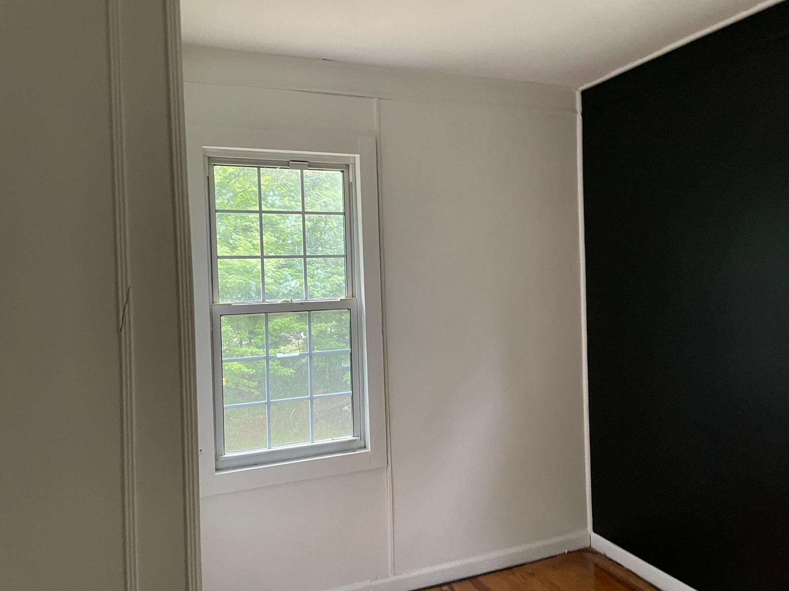 #17 photo, 4710 st rt 55, Bethel , NY 12720