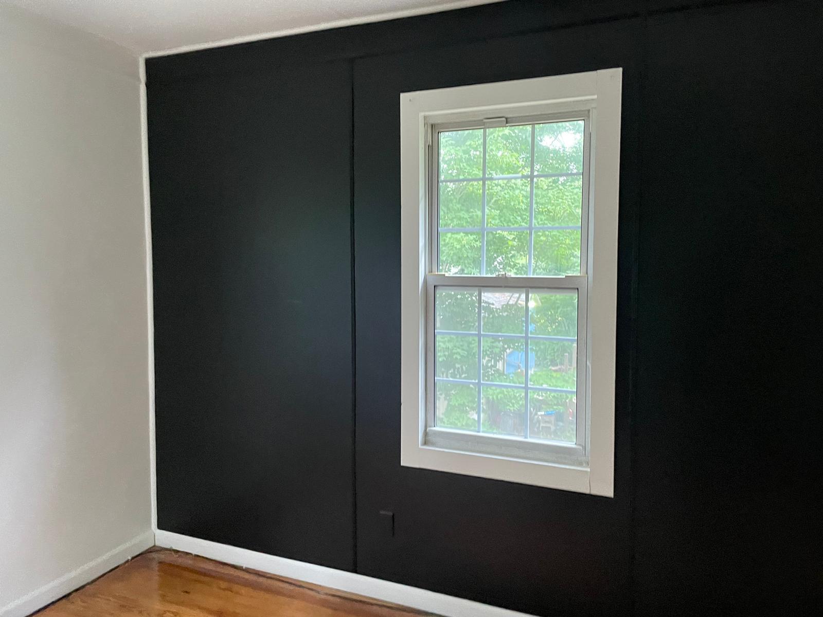 #18 photo, 4710 st rt 55, Bethel , NY 12720