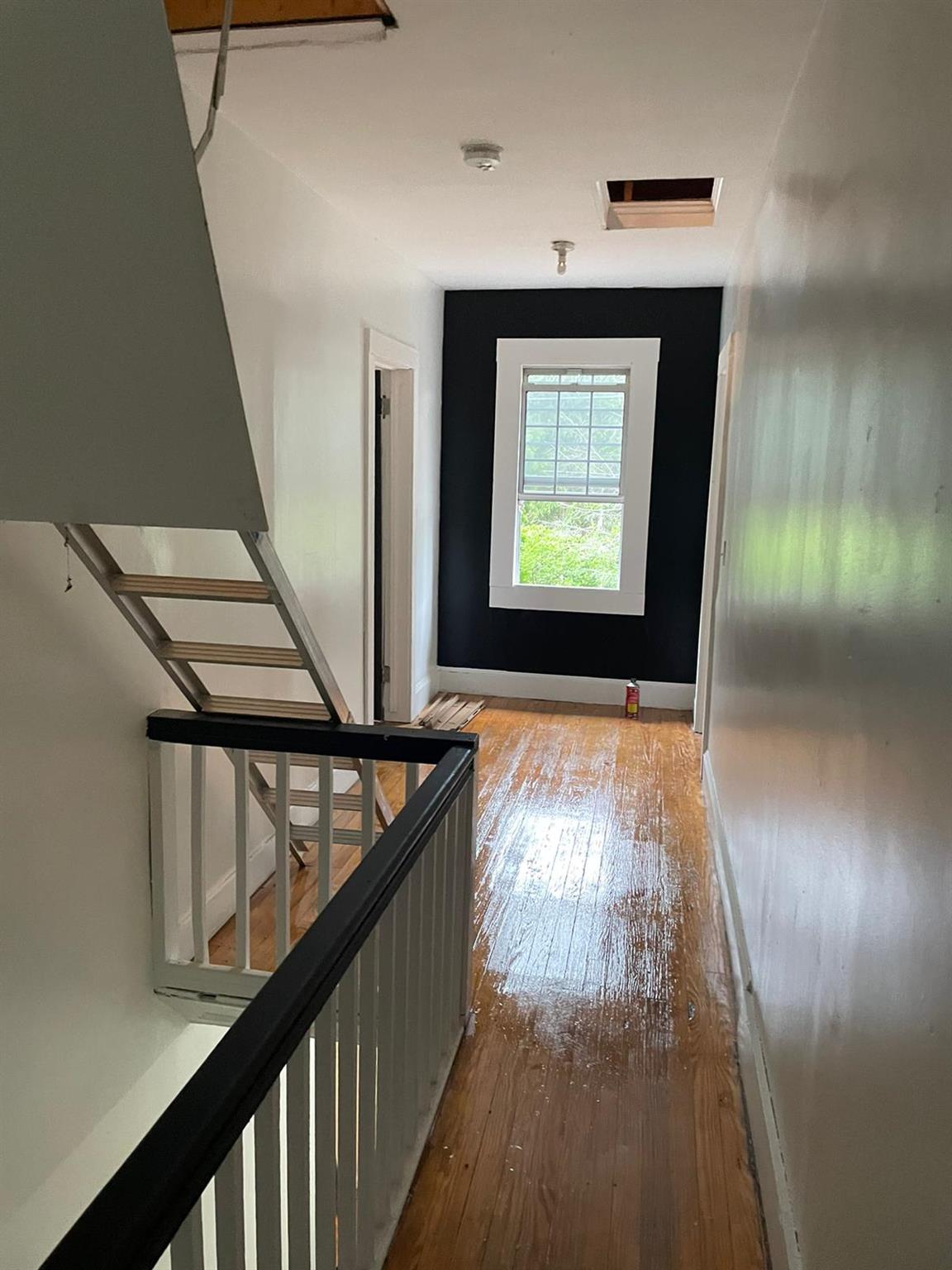 #19 photo, 4710 st rt 55, Bethel , NY 12720