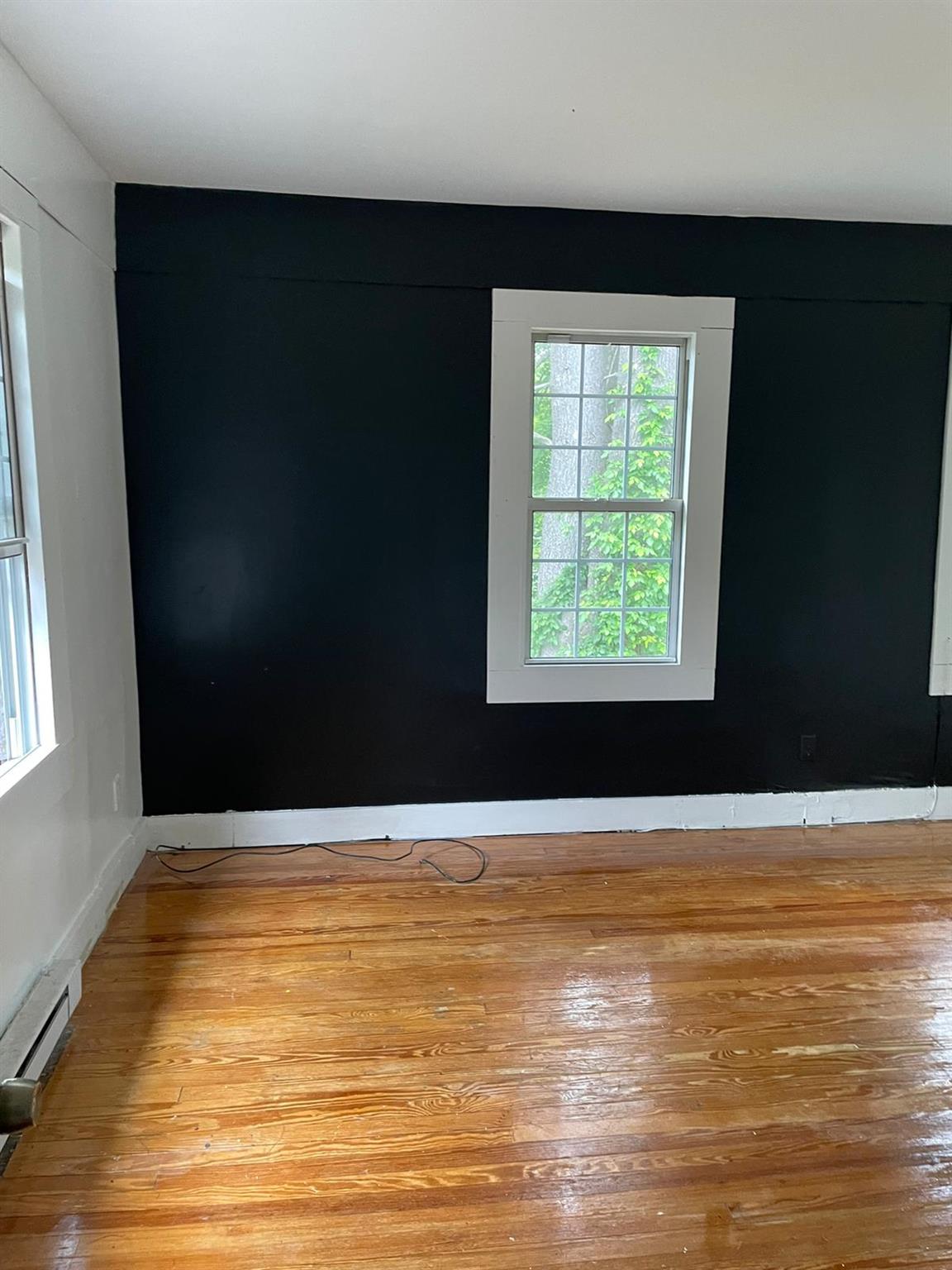 #20 photo, 4710 st rt 55, Bethel , NY 12720