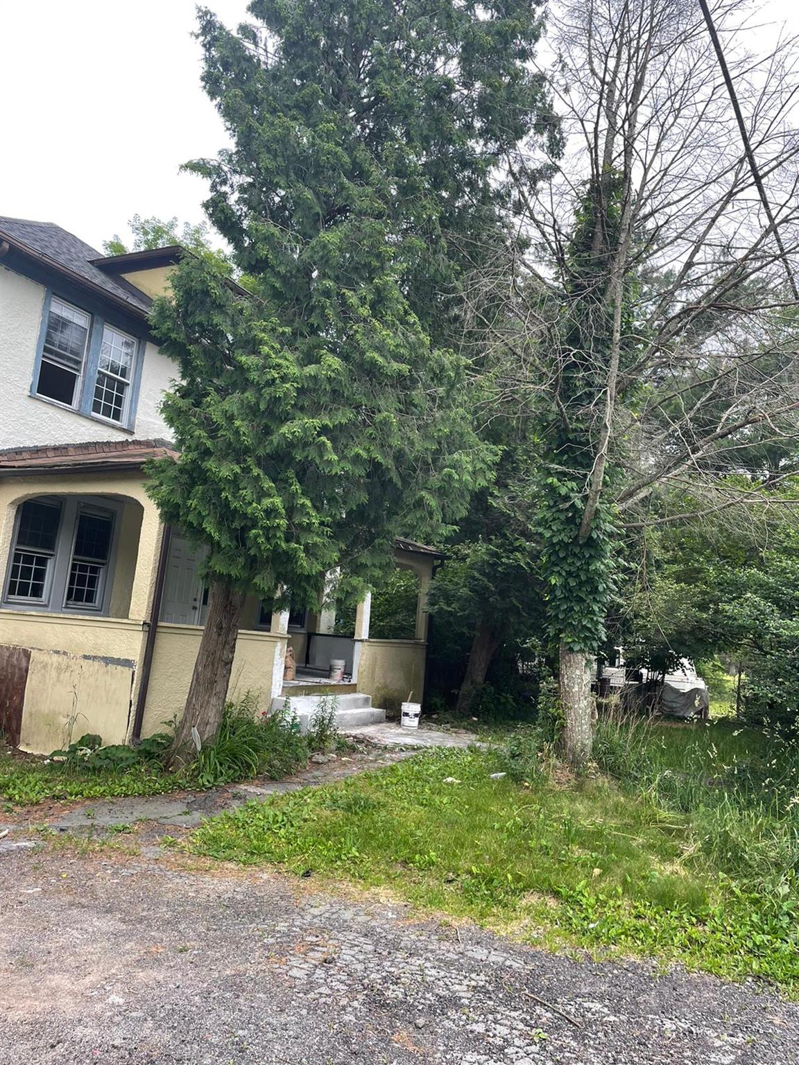 #3 photo, 4710 st rt 55, Bethel , NY 12720