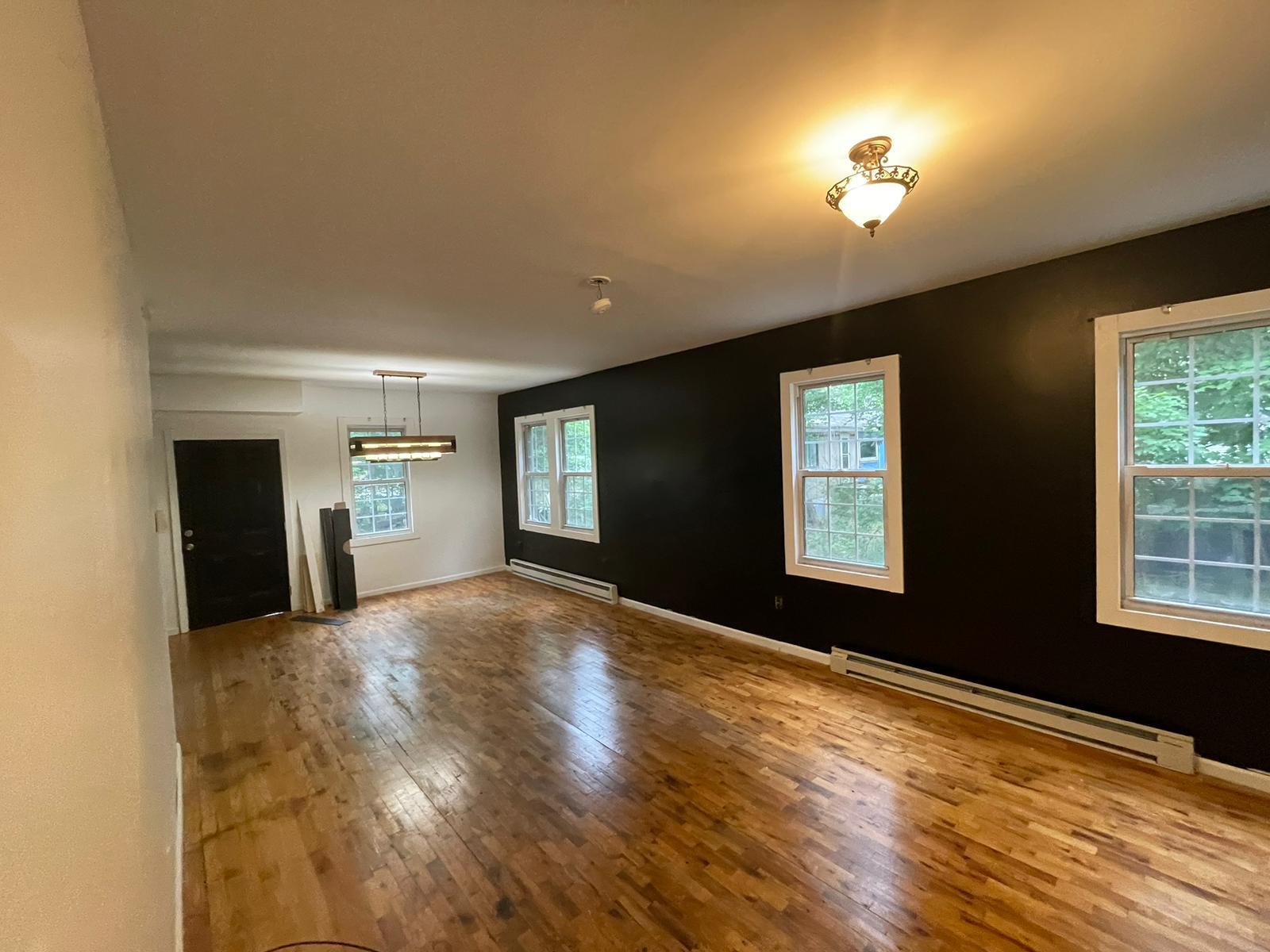 #4 photo, 4710 st rt 55, Bethel , NY 12720