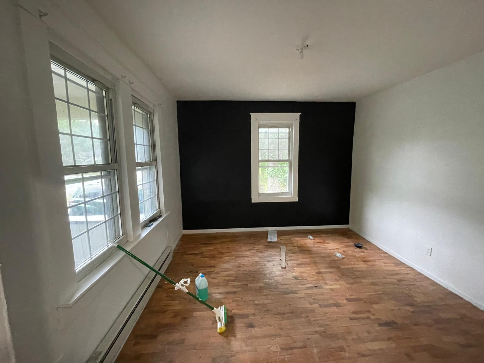 #5 photo, 4710 st rt 55, Bethel , NY 12720