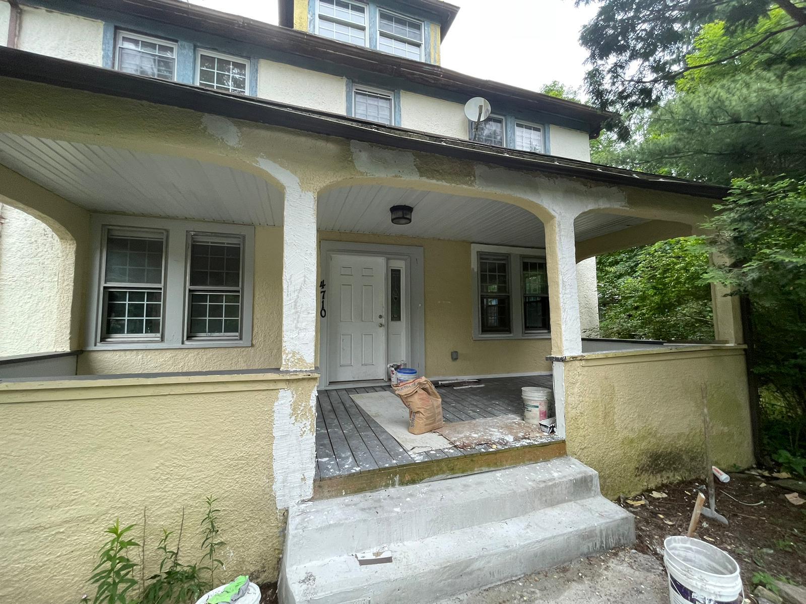 #6 photo, 4710 st rt 55, Bethel , NY 12720