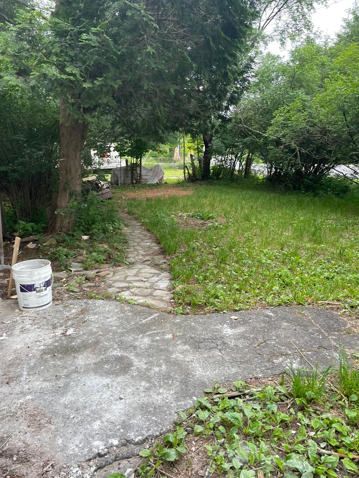 #7 photo, 4710 st rt 55, Bethel , NY 12720