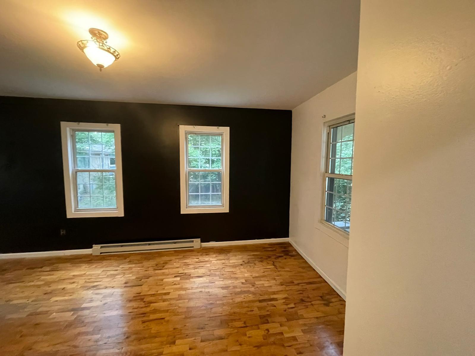 #8 photo, 4710 st rt 55, Bethel , NY 12720