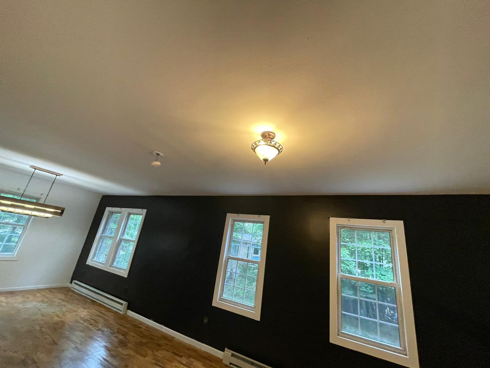 #9 photo, 4710 st rt 55, Bethel , NY 12720