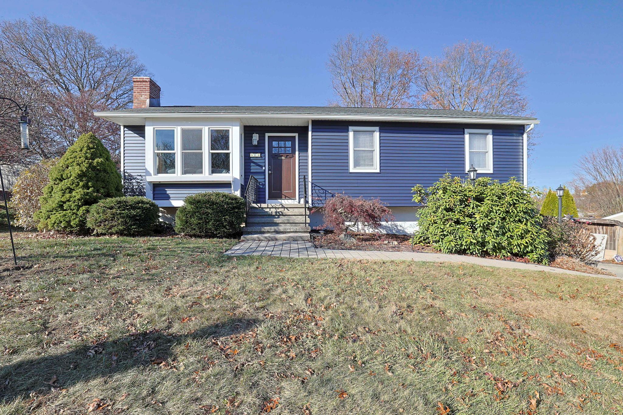 #1 photo, 6 Crabapple Court, Wappingers Falls , NY 12590