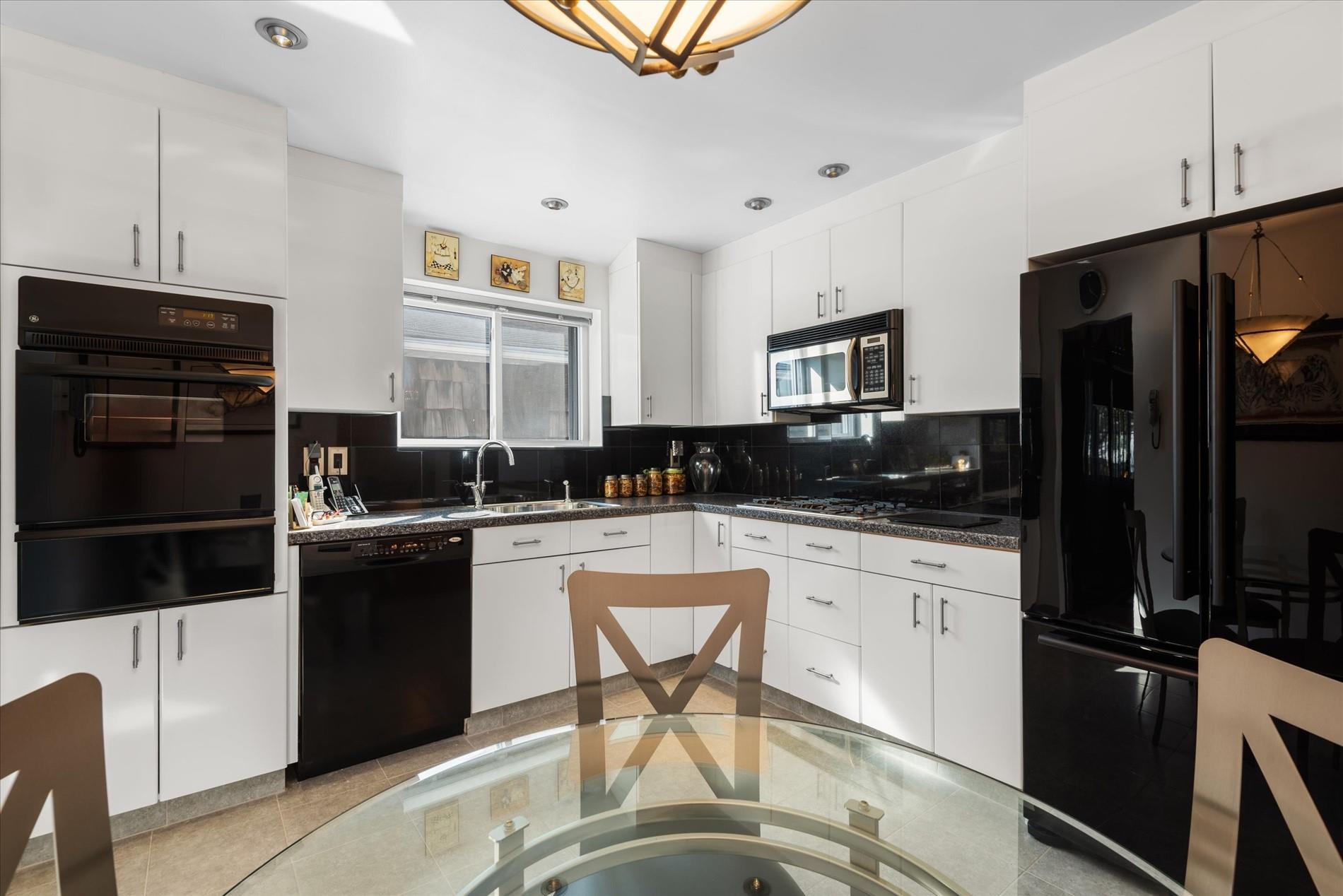 #11 photo, 161-24 84th Street, クイーンズ区 Howard Beach , NY 11414