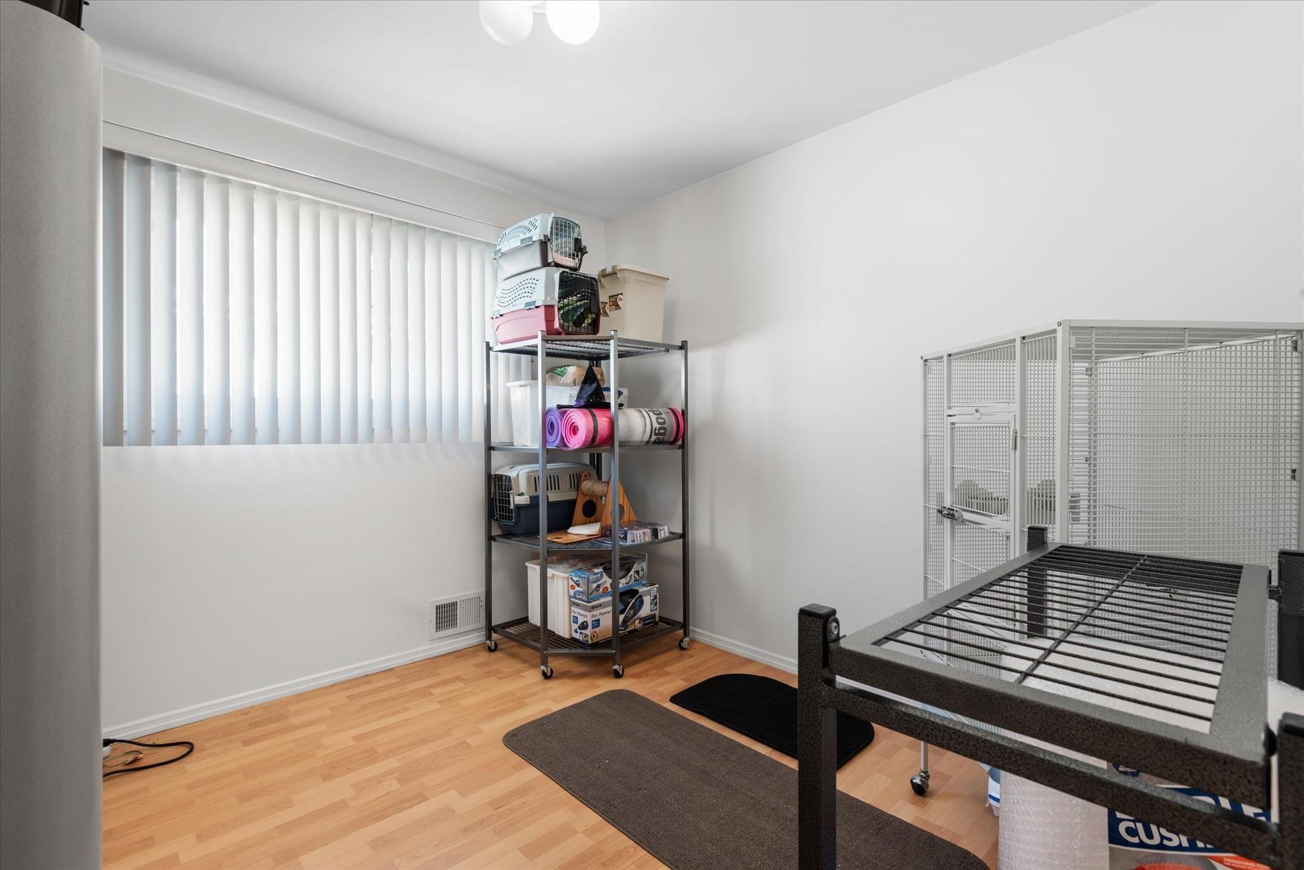 #16 photo, 161-24 84th Street, クイーンズ区 Howard Beach , NY 11414