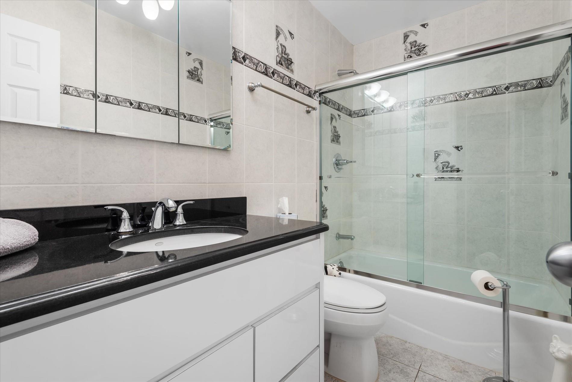 #17 photo, 161-24 84th Street, クイーンズ区 Howard Beach , NY 11414