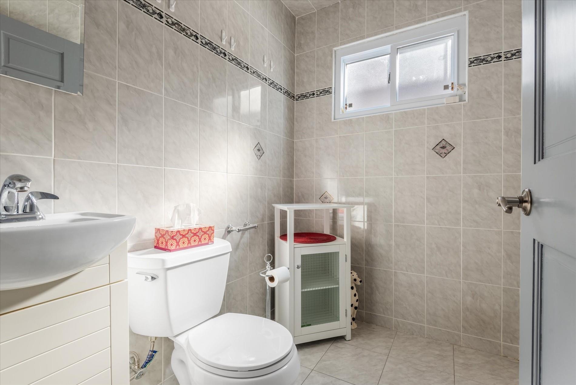 #19 photo, 161-24 84th Street, クイーンズ区 Howard Beach , NY 11414