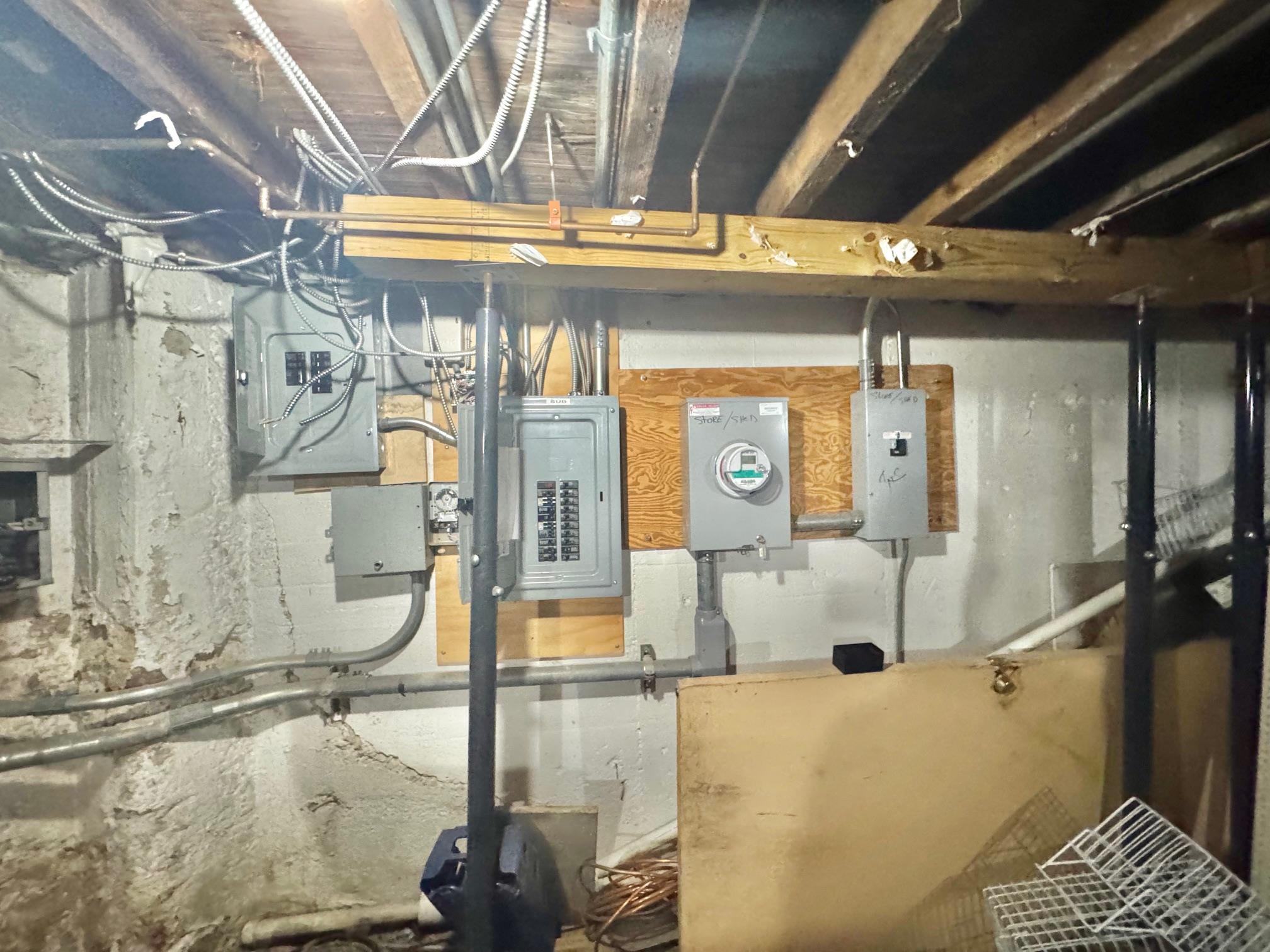 #10 photo, 230-02 Conduit Avenue, クイーンズ区 Springfield Gardens , NY 11413