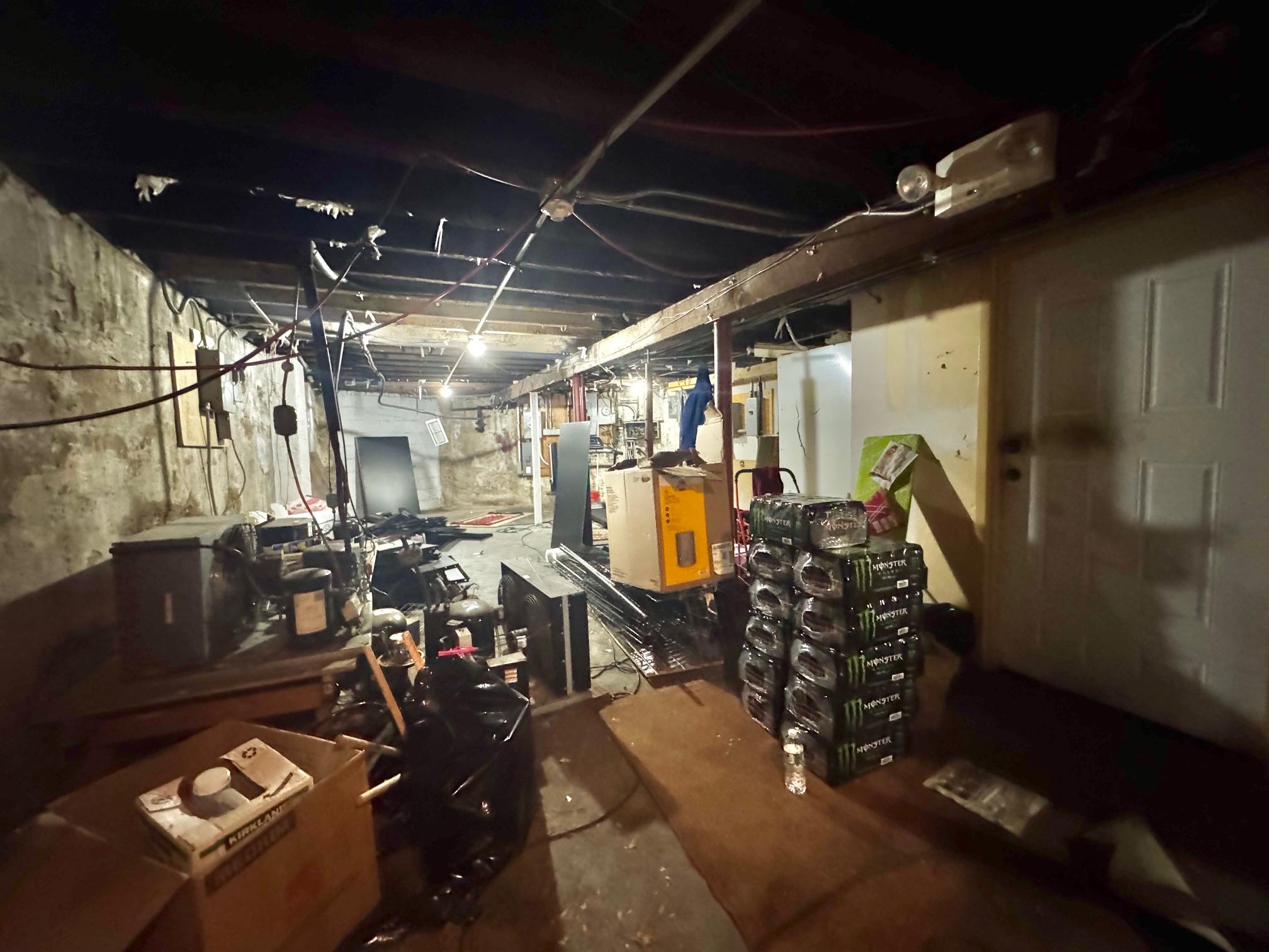 #11 photo, 230-02 Conduit Avenue, クイーンズ区 Springfield Gardens , NY 11413