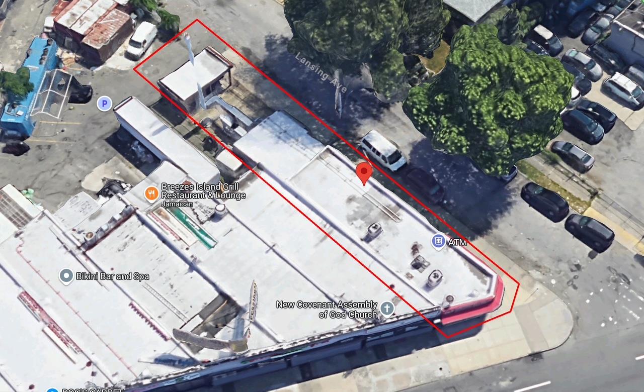 #12 photo, 230-02 Conduit Avenue, クイーンズ区 Springfield Gardens , NY 11413