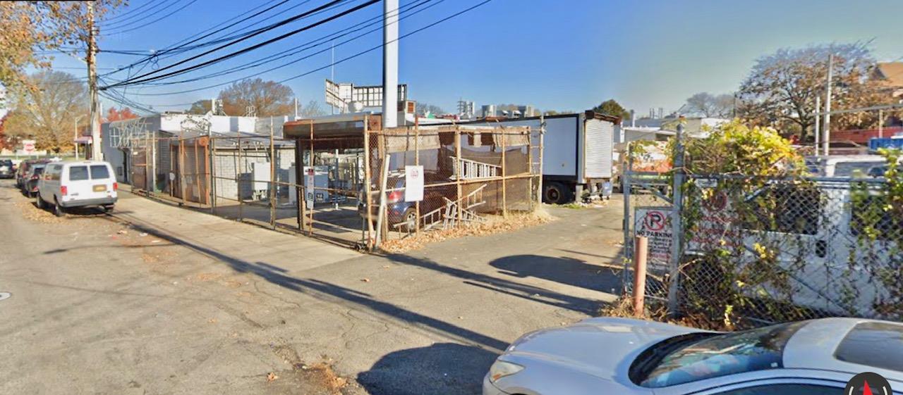 #14 photo, 230-02 Conduit Avenue, クイーンズ区 Springfield Gardens , NY 11413