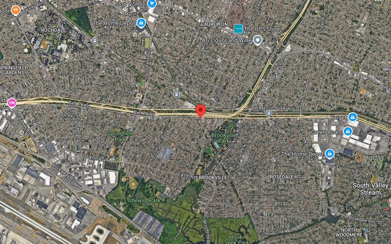 #17 photo, 230-02 Conduit Avenue, クイーンズ区 Springfield Gardens , NY 11413