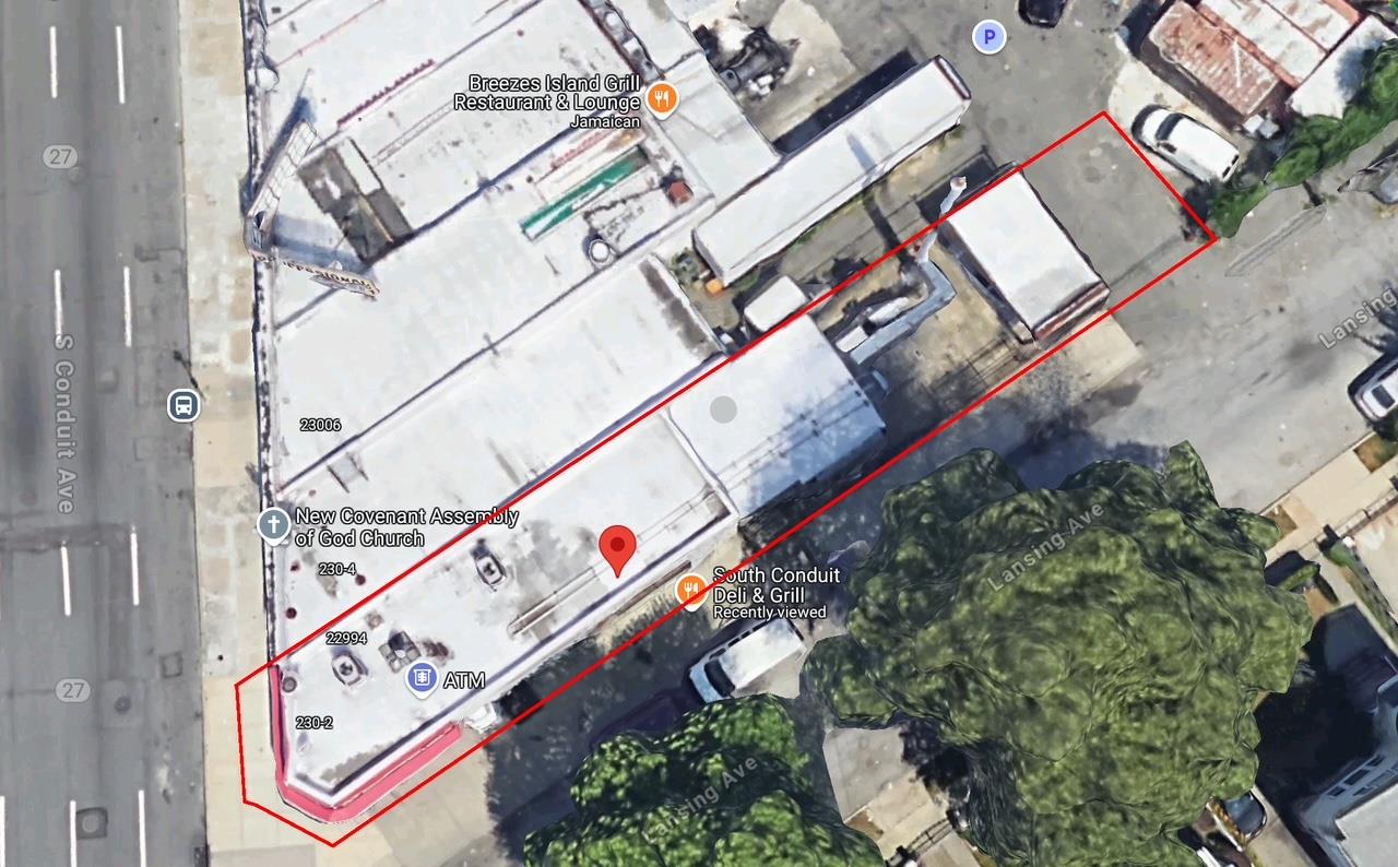 #18 photo, 230-02 Conduit Avenue, クイーンズ区 Springfield Gardens , NY 11413