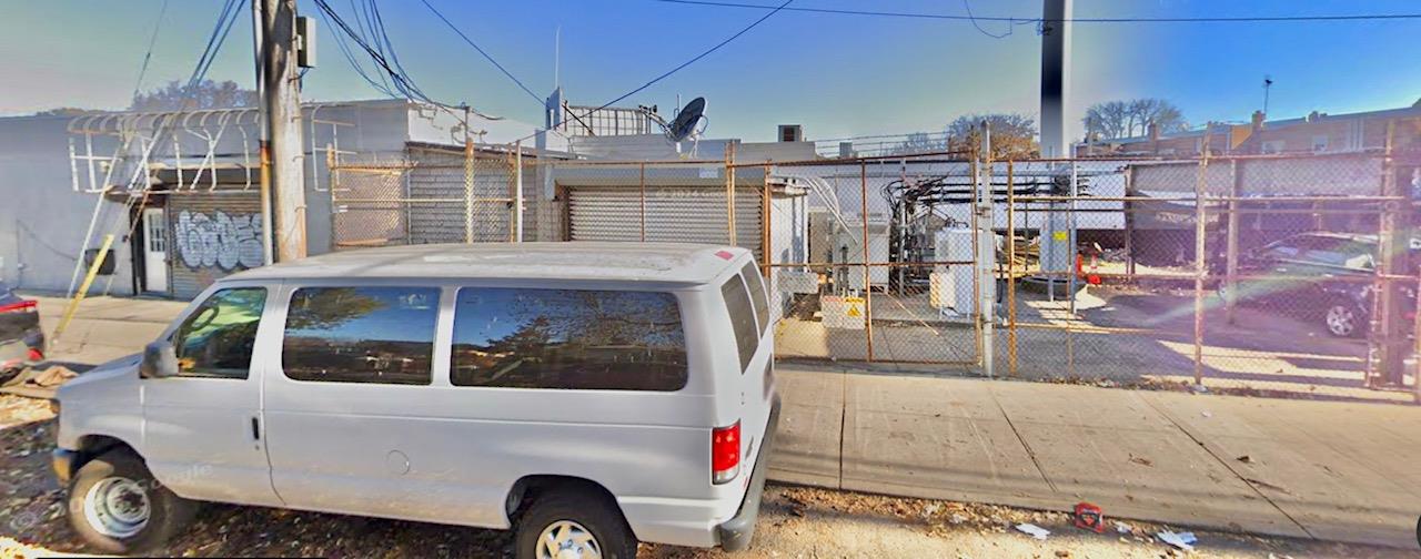 #20 photo, 230-02 Conduit Avenue, クイーンズ区 Springfield Gardens , NY 11413