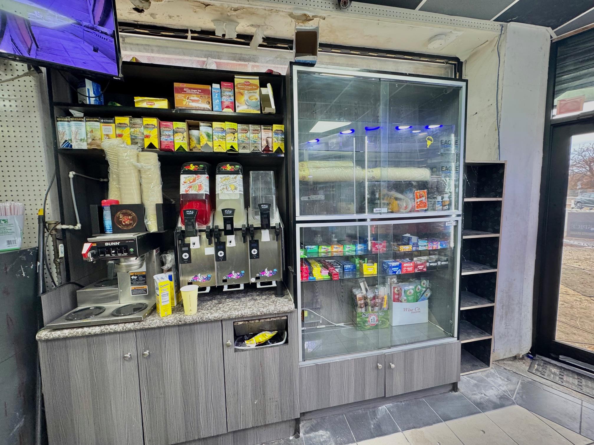 #8 photo, 230-02 Conduit Avenue, クイーンズ区 Springfield Gardens , NY 11413