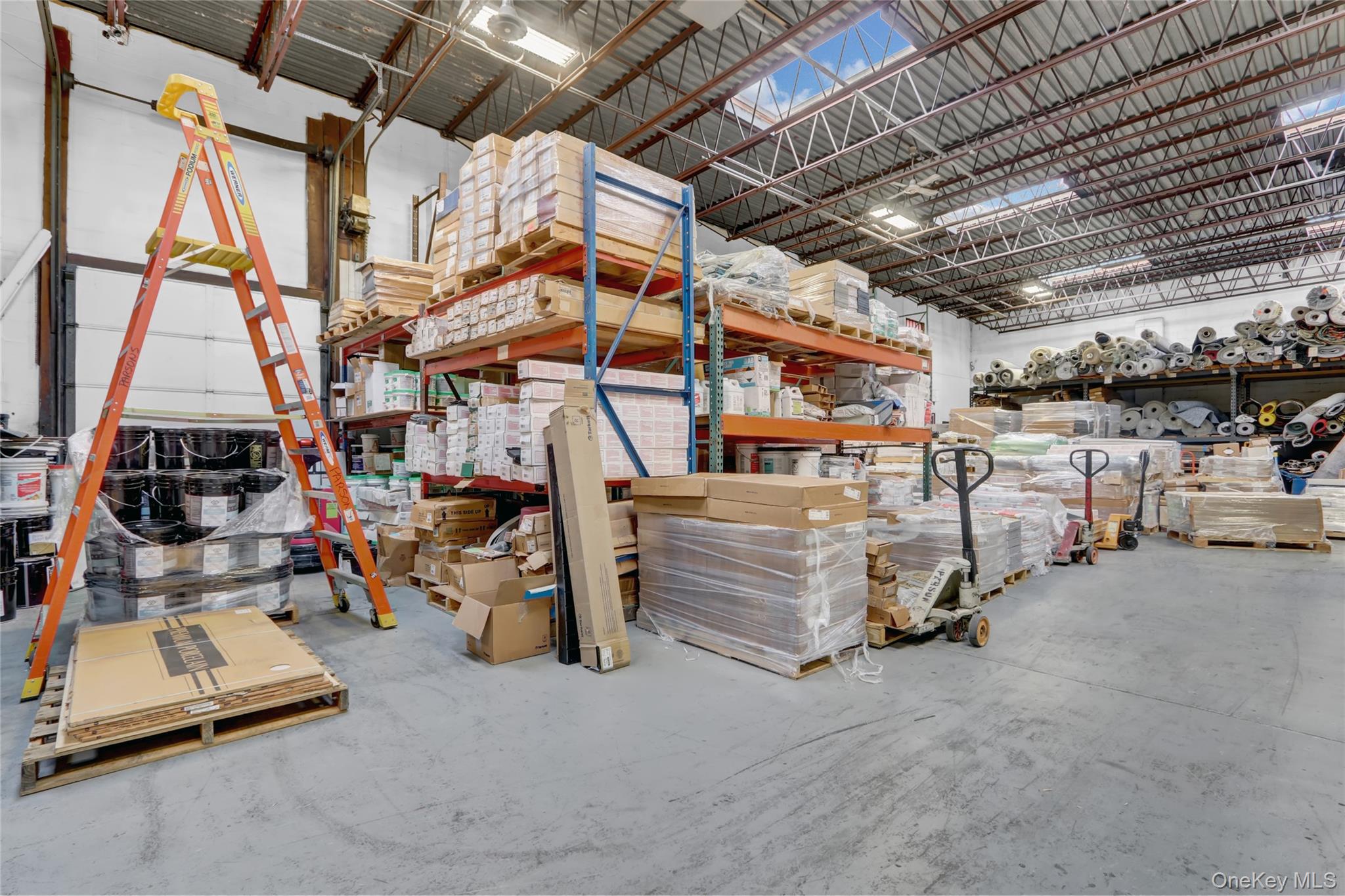 #11 photo, 665 Commercial Avenue, ナッソー郡 Garden City , NY 11530