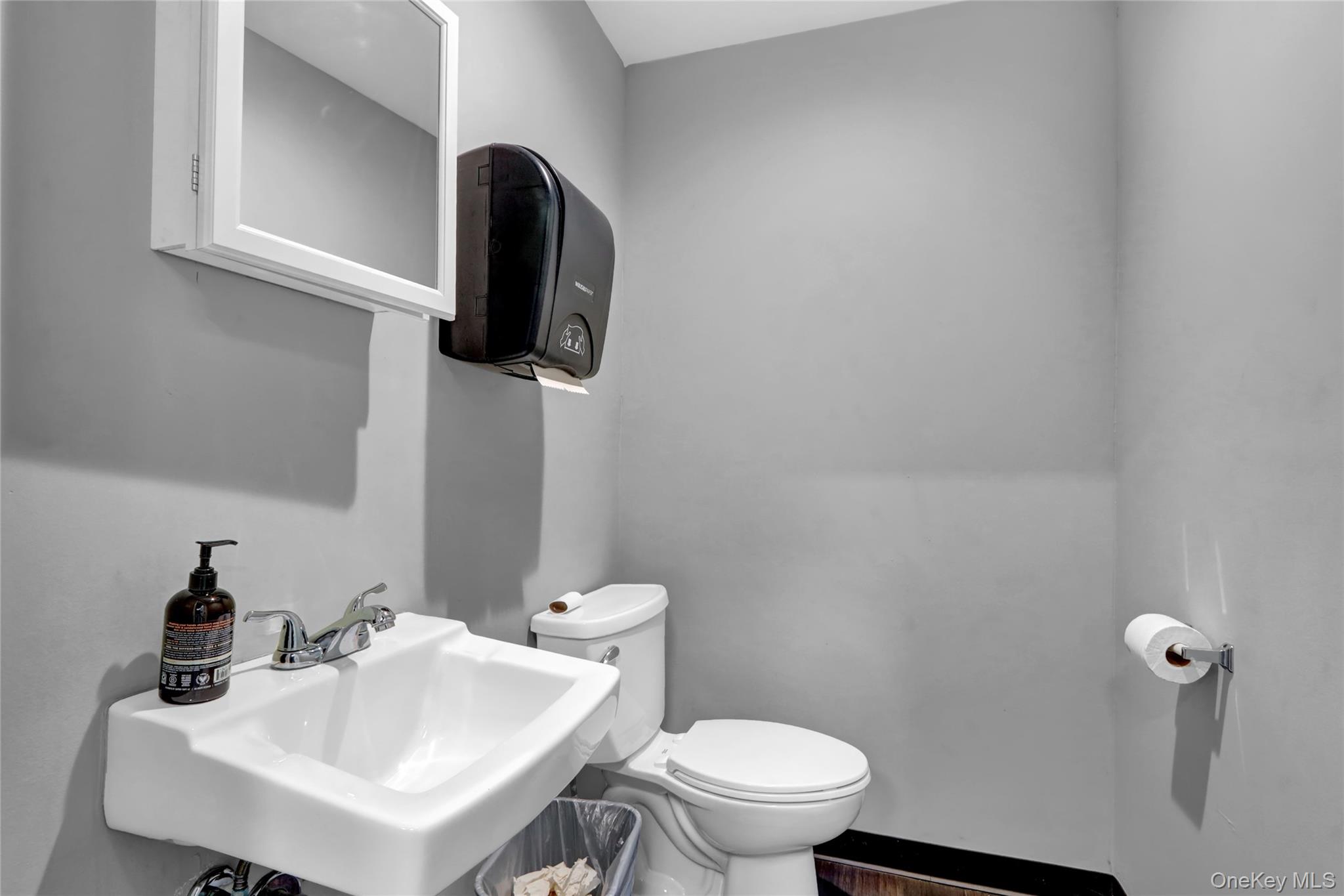 #16 photo, 665 Commercial Avenue, ナッソー郡 Garden City , NY 11530