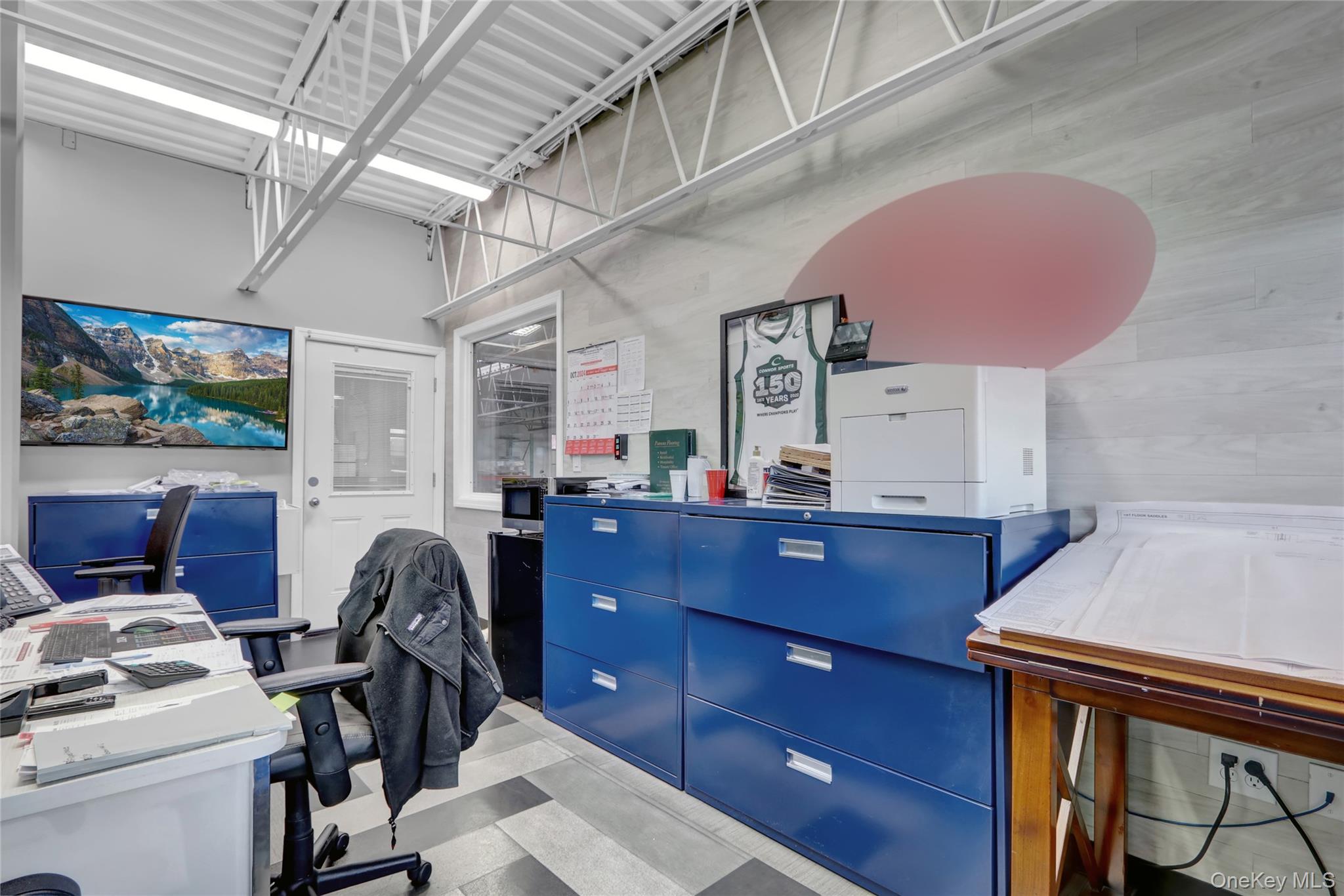 #19 photo, 665 Commercial Avenue, ナッソー郡 Garden City , NY 11530